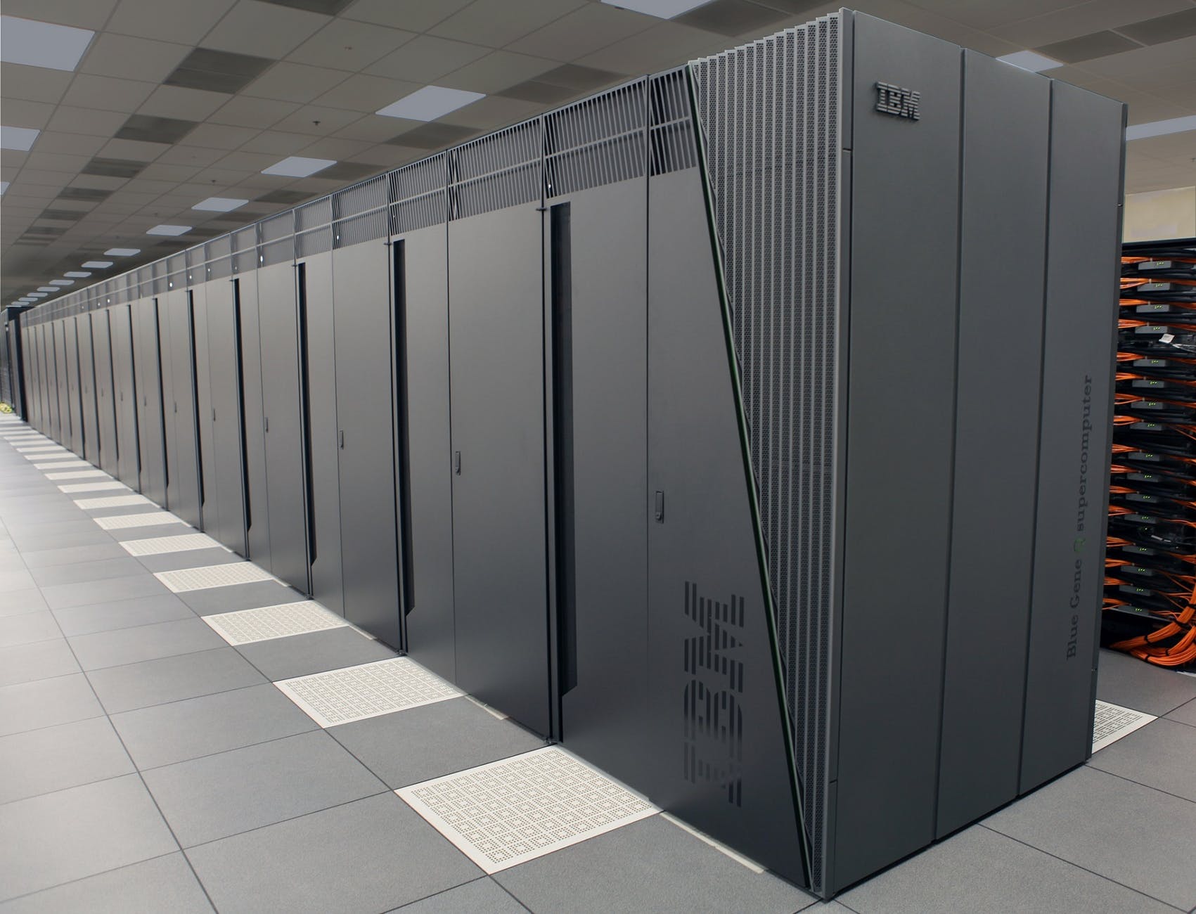Cheapest Dedicated Servers Finally Available in USA